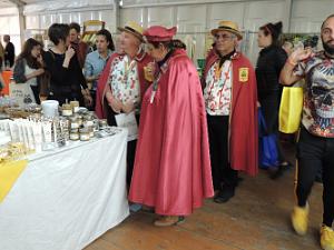Toulon Bacchus 2019 (6)